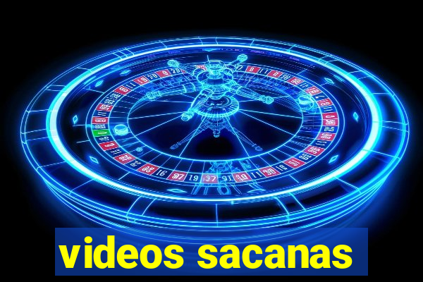videos sacanas